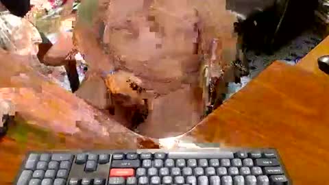 cgpos57 online show from October 2025 02:07:01 PM