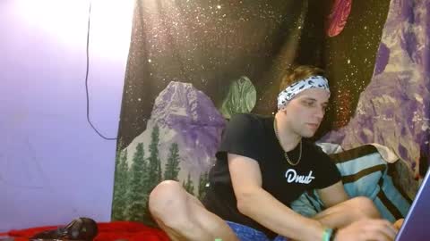 cguffey2284 online show from January 2025 02:21:02 AM