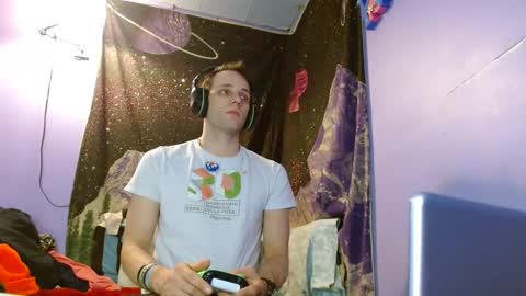 cguffey2284 online show from January 2025 06:48:02 AM