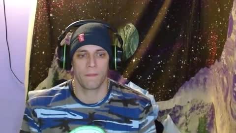 cguffey2284 online show from January 2025 04:23:01 AM