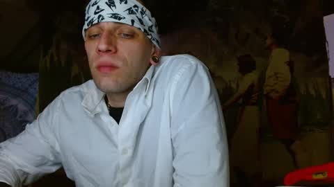 cguffey2284 online show from January 2025 12:12:02 AM