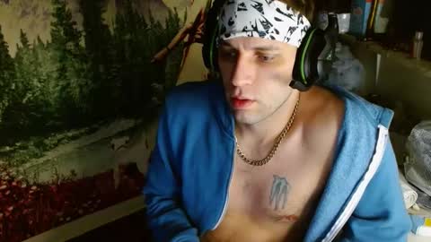 cguffey2284 online show from January 2025 01:57:02 AM