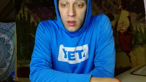 cguffey2284 online show from January 2025 11:35:01 AM