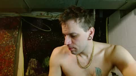 cguffey2284 online show from January 2025 04:13:02 PM