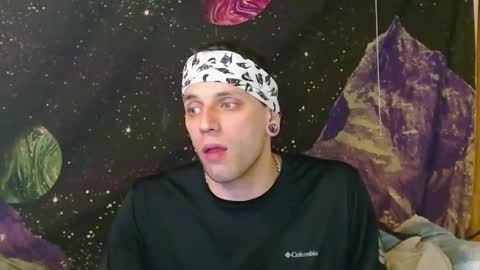 cguffey2284 online show from January 2025 10:13:02 PM