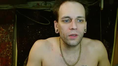 cguffey2284 online show from January 2025 04:36:02 AM