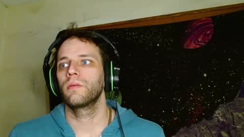 cguffey2284 online show from February 2025 11:39:01 PM