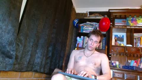 cguffey2284 online show from March 2025 03:56:01 AM