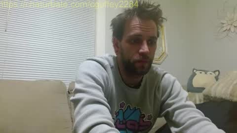 cguffey2284 online show from January 2026 06:08:01 AM