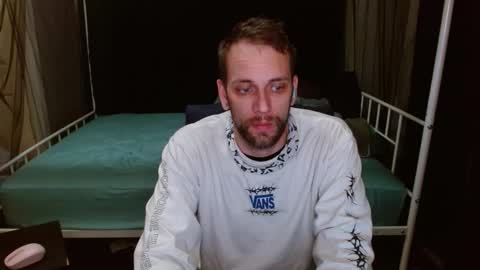 cguffey2284 online show from February 2026 01:26:02 AM