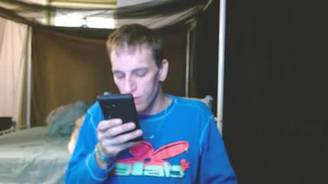 cguffey2284 online show from March 2026 10:14:01 PM