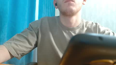 ch1lldrill online show from January 2026 09:12:01 AM