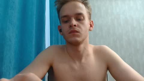 ch1lldrill online show from January 2026 11:16:02 AM