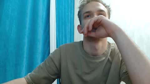 ch1lldrill online show from January 2026 10:35:01 PM