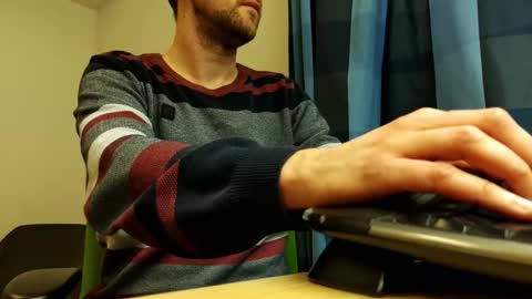 ch28ris09 online show from February 2026 03:17:02 PM