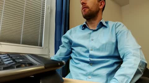 ch28ris09 online show from February 2026 08:20:01 AM