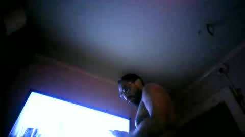 HAHA online show from October 2025 08:20:01 AM
