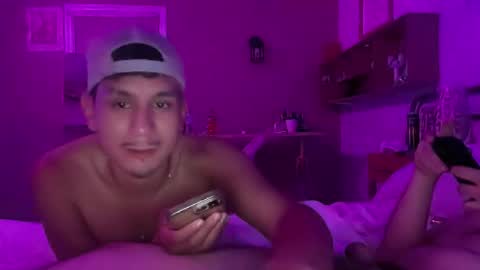 Kpapi online show from September 2025 02:03:02 AM