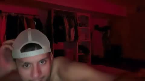 Kpapi online show from October 2025 05:48:02 AM