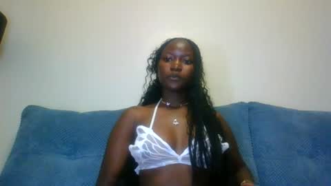 Snapshot of ch3rybery chatting on July 2026 08:26:02 PM ch3rybery online show from July 2026 08:26:02 PM