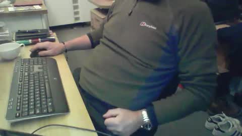 ch400 online show from February 2026 07:24:02 PM