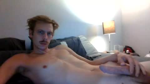 Snapshot of ch_cb205 chatting on August 2026 04:09:02 PM ch_cb205 online show from August 2026 04:09:02 PM