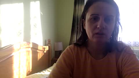 Snapshot of chaar_saba_rocher chatting on November 2025 06:59:02 AM Nebucadnetar Saba online show from November 2025 06:59:02 AM