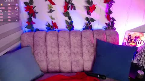 Snapshot of chaarlotte_1 chatting on December 2024 12:31:01 AM charlotte online show from December 2024 12:31:01 AM