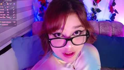 Snapshot of chaarlotte_1 chatting on December 2024 01:29:01 AM charlotte online show from December 2024 01:29:01 AM