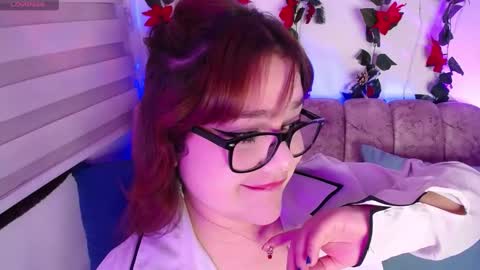 Snapshot of chaarlotte_1 chatting on January 2025 05:11:02 PM charlotte online show from January 2025 05:11:02 PM