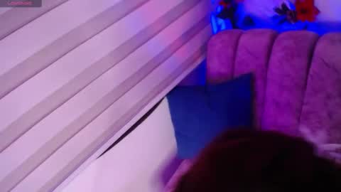 Snapshot of chaarlotte_1 chatting on January 2025 11:18:01 PM charlotte online show from January 2025 11:18:01 PM