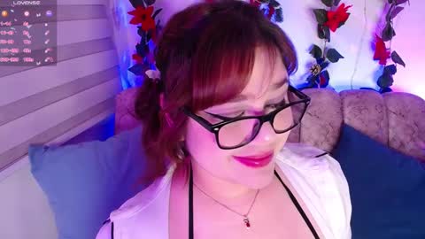 Snapshot of chaarlotte_1 chatting on January 2025 04:48:02 PM charlotte online show from January 2025 04:48:02 PM