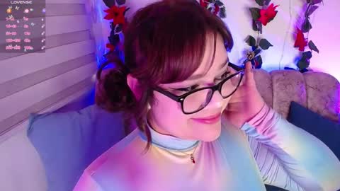 Snapshot of chaarlotte_1 chatting on January 2025 08:26:02 PM charlotte online show from January 2025 08:26:02 PM