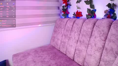 Snapshot of chaarlotte_1 chatting on January 2025 11:24:01 PM charlotte online show from January 2025 11:24:01 PM