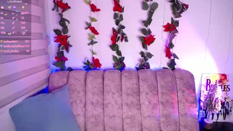 Snapshot of chaarlotte_1 chatting on January 2025 11:27:01 PM charlotte online show from January 2025 11:27:01 PM