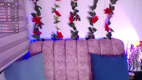 Snapshot of chaarlotte_1 chatting on January 2025 09:45:01 PM charlotte online show from January 2025 09:45:01 PM