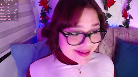 Snapshot of chaarlotte_1 chatting on January 2025 04:57:01 PM charlotte online show from January 2025 04:57:01 PM