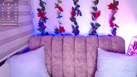 Snapshot of chaarlotte_1 chatting on January 2025 08:56:01 PM charlotte online show from January 2025 08:56:01 PM