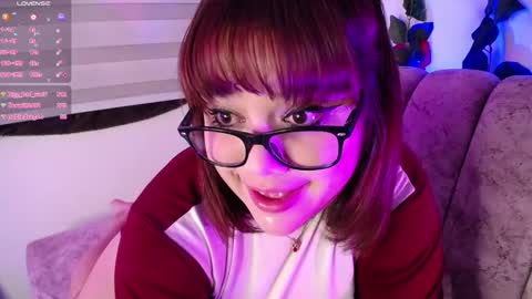 Snapshot of chaarlotte_1 chatting on February 2025 10:39:01 PM charlotte online show from February 2025 10:39:01 PM