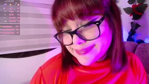 Snapshot of chaarlotte_1 chatting on February 2025 01:43:01 AM charlotte online show from February 2025 01:43:01 AM