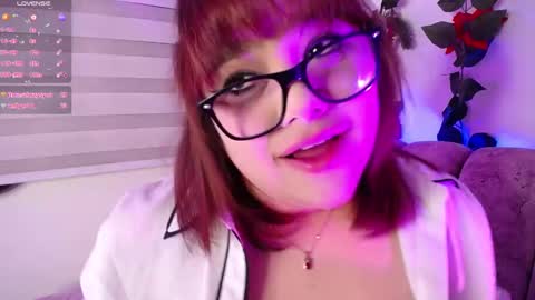 Snapshot of chaarlotte_1 chatting on February 2025 11:02:02 PM charlotte online show from February 2025 11:02:02 PM