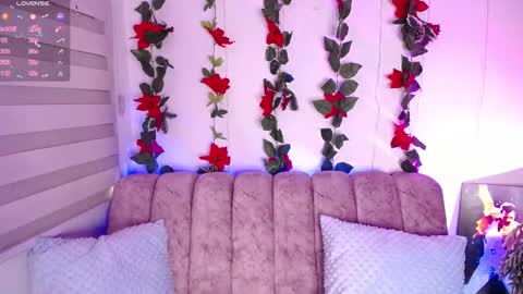 Snapshot of chaarlotte_1 chatting on February 2025 09:17:01 PM charlotte online show from February 2025 09:17:01 PM