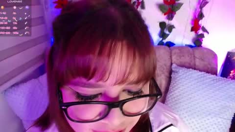 Snapshot of chaarlotte_1 chatting on February 2025 08:47:01 PM charlotte online show from February 2025 08:47:01 PM