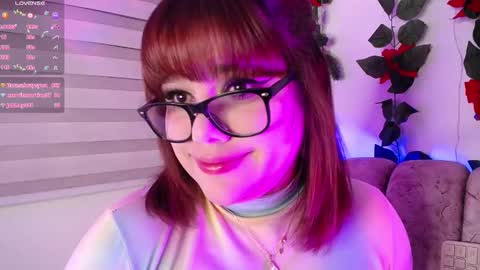 Snapshot of chaarlotte_1 chatting on February 2025 12:38:02 AM charlotte online show from February 2025 12:38:02 AM