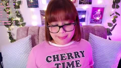 Snapshot of chaarlotte_1 chatting on March 2025 11:16:02 PM charlotte online show from March 2025 11:16:02 PM