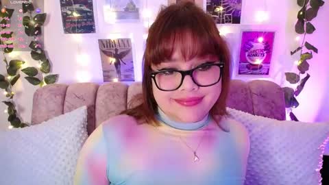 Snapshot of chaarlotte_1 chatting on March 2025 08:59:01 PM charlotte online show from March 2025 08:59:01 PM