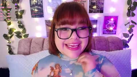 Snapshot of chaarlotte_1 chatting on March 2025 08:11:02 PM charlotte online show from March 2025 08:11:02 PM