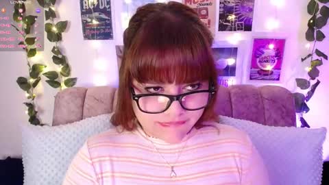 Snapshot of chaarlotte_1 chatting on March 2025 07:53:01 PM charlotte online show from March 2025 07:53:01 PM