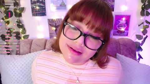 Snapshot of chaarlotte_1 chatting on March 2025 10:56:01 PM charlotte online show from March 2025 10:56:01 PM