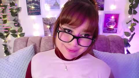 Snapshot of chaarlotte_1 chatting on March 2025 10:08:02 PM charlotte online show from March 2025 10:08:02 PM